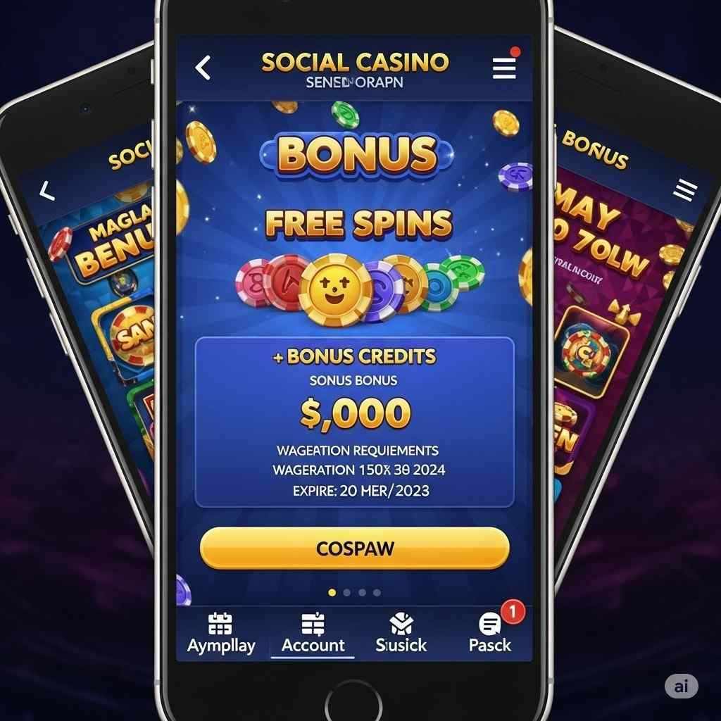 Captură de ecran bonus 1