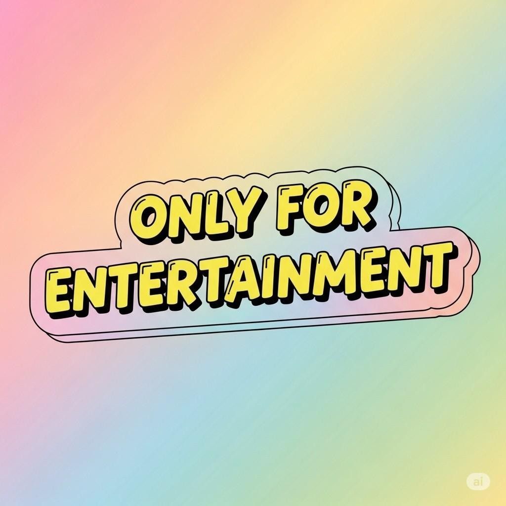 icon entertainment