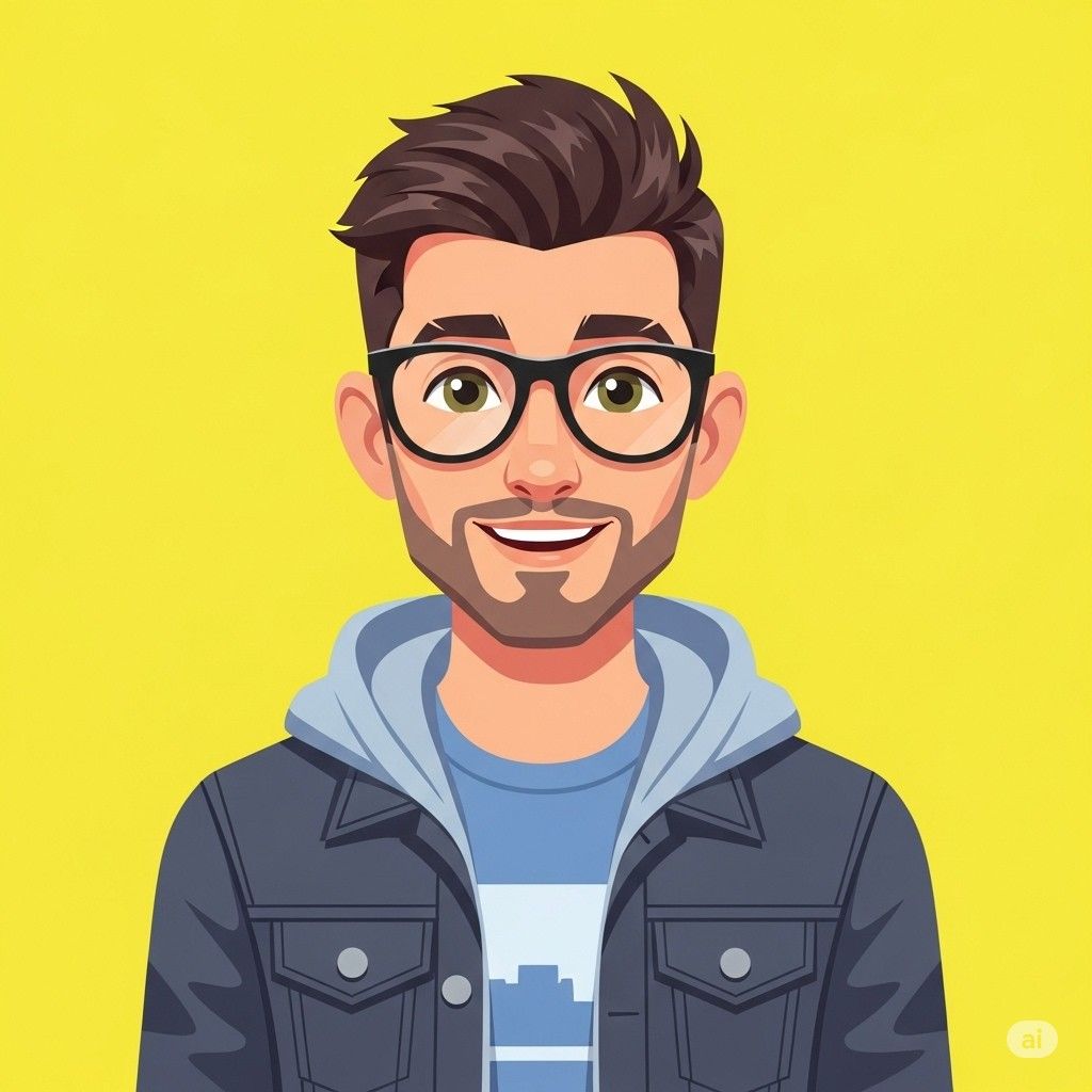 Profil jucător Mihai D.